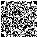 QR code with Ens West Corp contacts