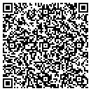 QR code with Stephen N Shulman contacts