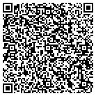 QR code with Addison Tire & Muffler contacts