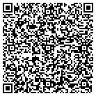 QR code with Advent Broadcasting Stations contacts