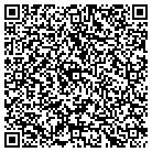QR code with Sw Jewelry & Gifts Llp contacts