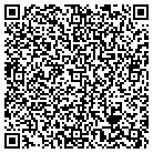 QR code with New Ulm Chamber of Commerce contacts