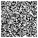 QR code with Alford Shell Station contacts