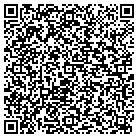 QR code with Off The Hook Promotions contacts