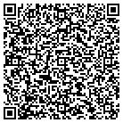 QR code with Residence Inn-Little Rock contacts