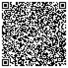 QR code with Sports Village 1 & 2 Homeowner contacts