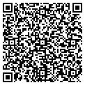 QR code with Amoco Food Mart Inc contacts