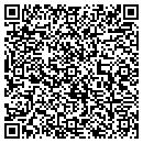 QR code with Rheem Classic contacts