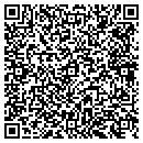 QR code with Wolin Sybil contacts