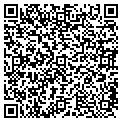 QR code with Apco contacts