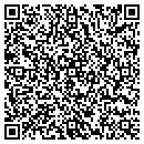QR code with Apco C O S Posey Bham contacts