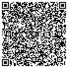 QR code with W Richard Bidstrup contacts