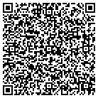 QR code with Justice Law & Society contacts