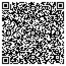 QR code with Cary H Sherman contacts