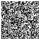 QR code with The Denham Group contacts