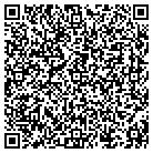 QR code with Aafes Service Station contacts