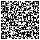 QR code with Airport Gas & Oil contacts