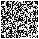QR code with The Flying Mermaid contacts