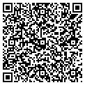 QR code with The Footed Bowl contacts