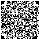 QR code with Alaska Fuel Spirit Service Station contacts