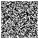 QR code with Fatty Mc Gees contacts