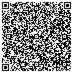 QR code with Fed Ex Kinko's Ofc & Print Center contacts