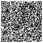 QR code with Federations Public Employees contacts