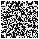 QR code with Promotional Wid Gets Prin contacts