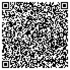 QR code with Sir Speedy Printing Center contacts