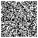QR code with Asrc Skw Eskimos Inc contacts