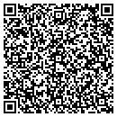 QR code with Promotion Commotion contacts