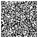 QR code with Nails Etc contacts