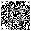 QR code with Promotion in Motion contacts