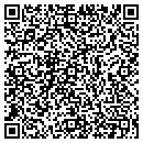 QR code with Bay City Motors contacts