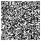 QR code with Bayview Fuel & Tire Station contacts