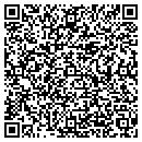 QR code with Promotions By Web contacts