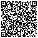 QR code with Rooms To Decorate contacts