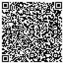 QR code with The Gift Tree Shop contacts