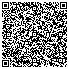 QR code with Finnegan's Restaurant & Tap Rm contacts