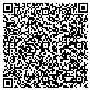 QR code with Quamme Enterprises contacts
