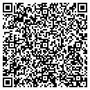 QR code with Quest Marketing contacts
