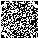 QR code with Dimond Bar B Que Pit contacts