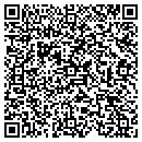 QR code with Downtown Tire & Auto contacts