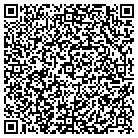 QR code with Kogiboy Bakery & Carry Out contacts