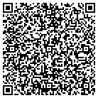 QR code with Frontier Service Shell contacts