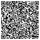 QR code with Embassy Of Spain-Icex contacts