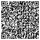 QR code with The Primitive House contacts