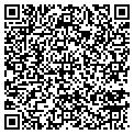 QR code with Rondo Enterprises contacts