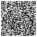 QR code with The Purple Acorn contacts