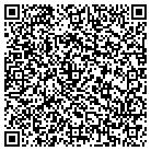 QR code with Cabbagepatch Infant Center contacts
